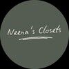 neenasclosets